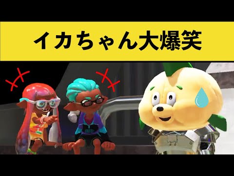 【爆笑】1万以上いいねが付いた面白すぎる瞬間がこちらｗｗｗ面白シーン集part149
