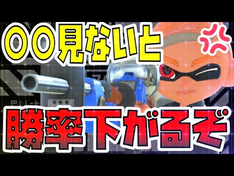 “たった1つ”で勝てない人も強くなります【チャージャー】