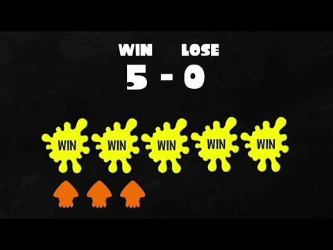 現在、上位勢の中で注目されてる武器が驚愕すぎた