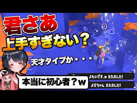 無駄なデスが多い人は絶対にこの動画を見たほうがいいです【解説】【コーチング】