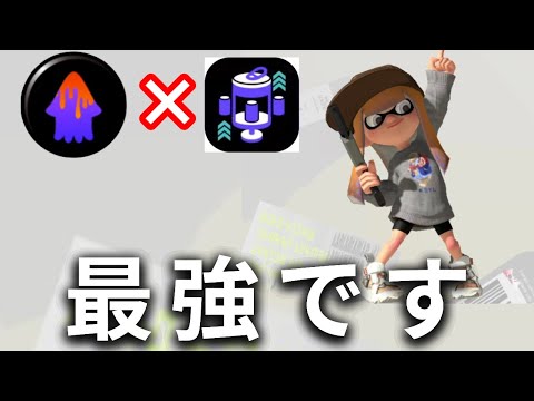 【環境】ノーリスクで相手にペナアップがつけれる黒ZAPが最強すぎたｗｗｗｗ